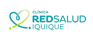 Clinica Iquique