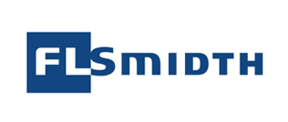 FL Smidth logo