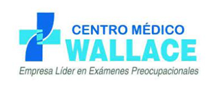 centro medico wallace logo