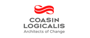 coasing logicalis logo