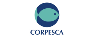 corpesca logo